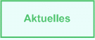 Aktuelles
