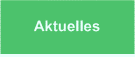 Aktuelles