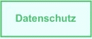 Datenschutz