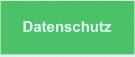 Datenschutz