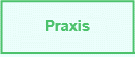 Praxis
