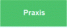 Praxis