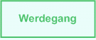 Werdegang